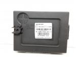 CENTRALINA BCM KIA Carens Serie 95400A4720 D4FD Diesel 1700 (1318)
