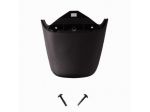Paraspruzzi posteriore Gilera Runner 573925000D