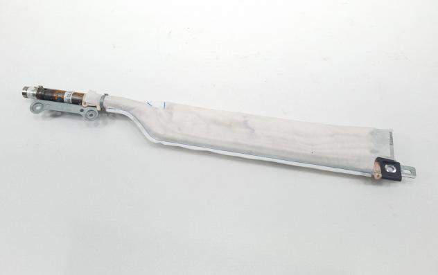 AIRBAG PORTA ANTERIORE SINISTRA MERCEDES Classe C Cabrio W205 A2058603502 (16) - Foto 13