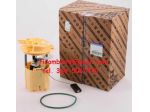 Fiat Freemont 2.0 pompa carburante K05145620AA