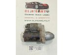 MOTORINO D' AVVIAMENTO MERCEDES SLK W171 2° Serie A0051513901 0001107406 27 &hellip;