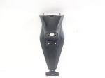 KAWASAKI NINJA 1000 ZX-10R 350150008 SUPPORTO TARGA PORTATARGA 06 - 07 LICE &hellip;