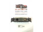 COMANDI CLIMA CITROEN C5 Berlina 3° Serie 96715288ZD DW10BTED4 (08)