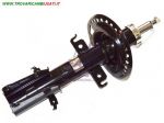 AMMORTIZZATORE RENAULT KANGOO II 08 ANTERIORE SX/DX GAS FT11582 Meccanica   &hellip;