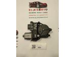 MOTORINO ALZAVETRO POSTERIORE DESTRA CITROEN C5 Berlina 3° Serie 0130822446 &hellip;