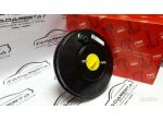 Servofreno opel astra h / zafira b 93179175