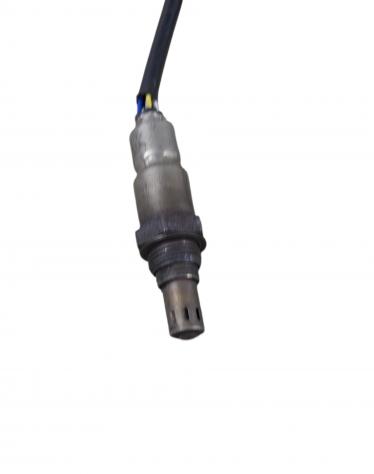 SONDA LAMBDA VOLKSWAGEN T-Roc Serie 04L906262AF Diesel 2000 (1721) - Foto 6