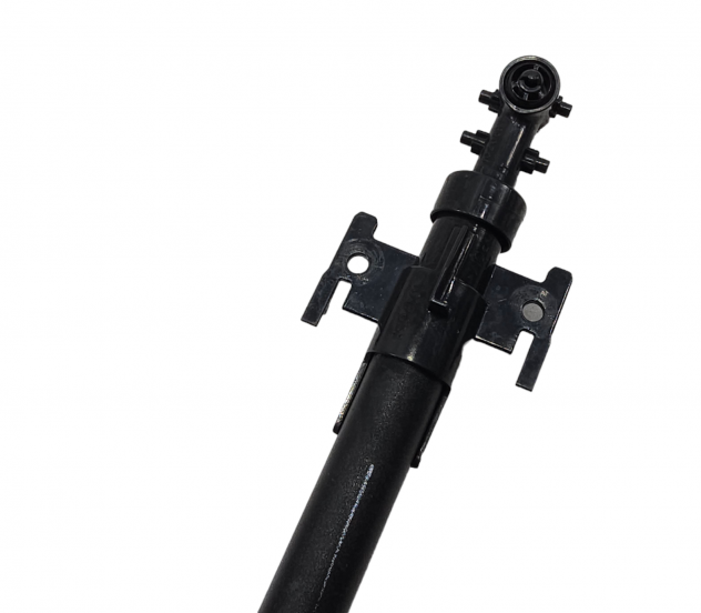 UGELLO ACQUA LAVAFARI LAND ROVER Range Rover SPORT CPLA-13K131-AC (1322) - Foto 8