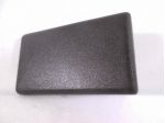 60/96 MANIGLIA INTERNA PORTA SINISTRA FIAT REGATA 70 1.3 B BERLINA RICAMBIO &hellip;
