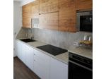 Bramato Cucine