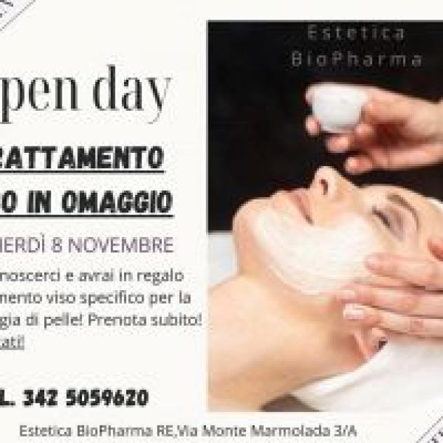 Bio Pharma 1 Estetica Avanzata - Foto 3