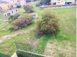 Cagliari grande area edificabili 14mila MC Residenziali