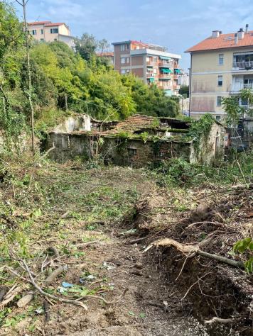 Rustico in vendita a La Spezia - Foto 10