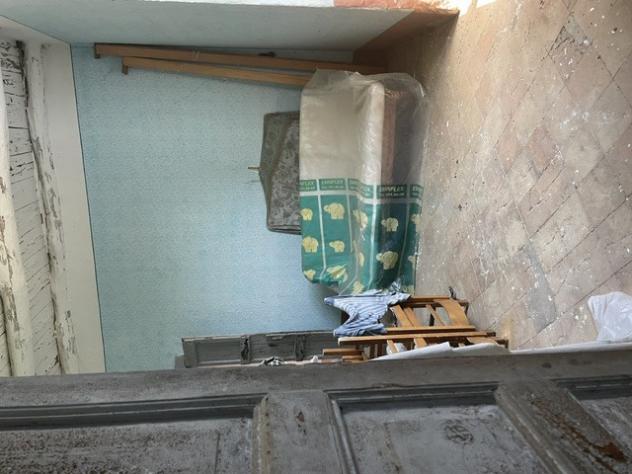 Casa di campagna in Via San Paolo - Foto 20