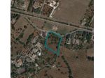 Immobile in asta di 3514 m² in vendita a Putignano
