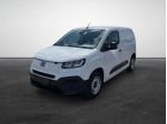 FIAT Doblo Doblò 1.5 BlueHdi 100CV PC-TN Van rif. 23896064