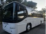 Autocarri e autobus cqc uso scuola guida usati