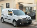 RENAULT KANGOO  1.5DCI 75CV SOLI*125000KM* rif. 24176306