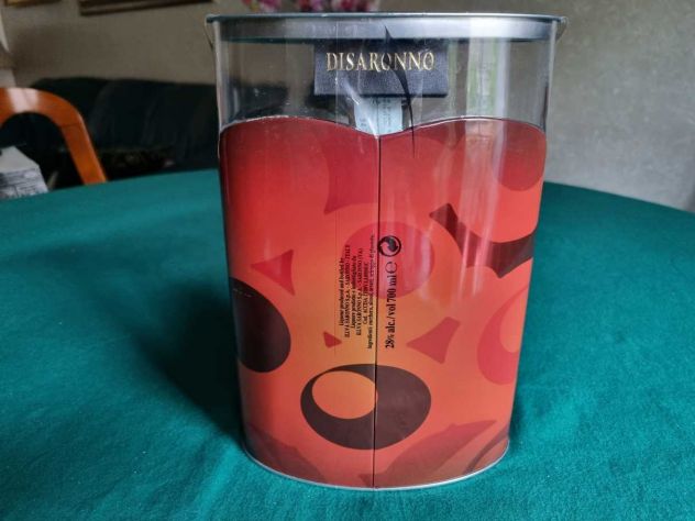 Disaronno Originale 70cl in confezione regalo - Foto 2