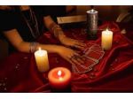 Cartomante Sensitiva ritualista ARTE&MAGIA