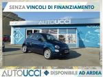 FIAT 500 1.0 Hybrid Dolcevita rif. 23820397