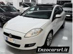 FIAT Bravo 1.6 MJT 120 CV Emotion TETTO APRIBILE