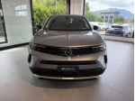 OPEL Mokka 1.5 diesel Elegance rif. 24088483