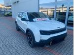 JEEP Avenger 1.2 Turbo 100 CV 85°ANNIVERSARIO rif. 24224426