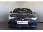VOLKSWAGEN Golf 8ª serie Golf 2.0 TSI GTI