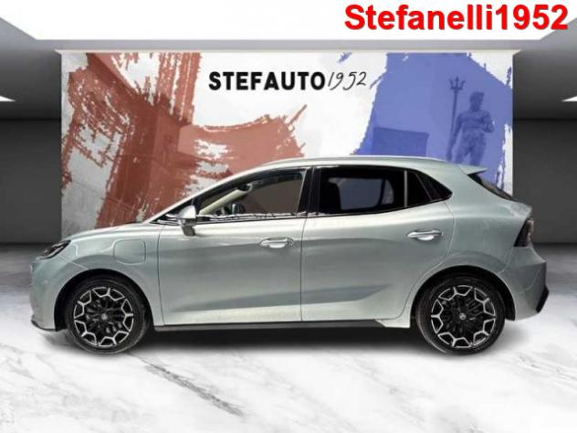 MG MG4 URBAN Premium 54kwh rif. 23978806 - Foto 3