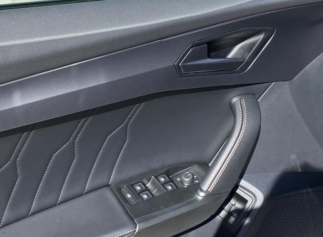 CUPRA Formentor 1.4 E-Hybrid 204CV DSG - Foto 9