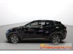 HYUNDAI Tucson 1.6 T-GDI 48V DCT XLine rif. 20530919