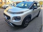 Citroen C3 Aircross C3 Aircross BlueHDi 100 S&S Feel