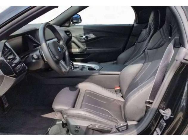 BMW Z4 Z4 sdrive 20i Msport PRO h&k unipro rif. 23969332 - Foto 10