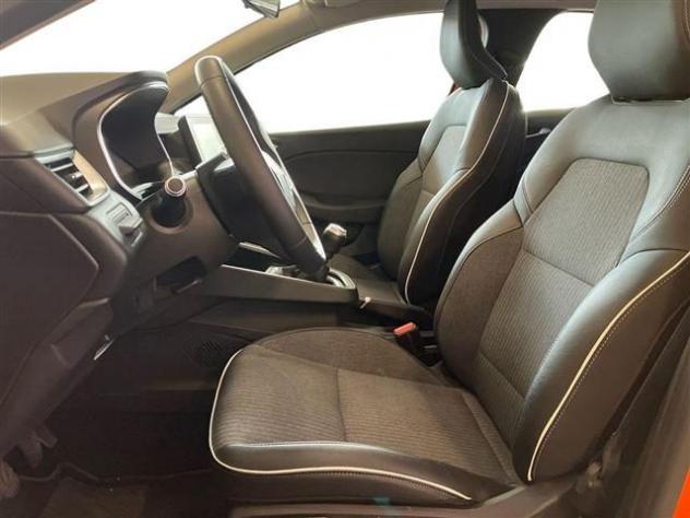 RENAULT Clio 5 Porte 1.0 TCe Intens Fap rif. 23921018 - Foto 10