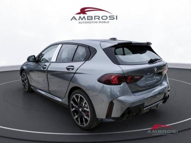 BMW 118 Serie 1 d Msport Pro Premium Package rif. 23608292 - Foto 4