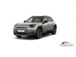 MINI Aceman Electric E Favoured rif. 23967971