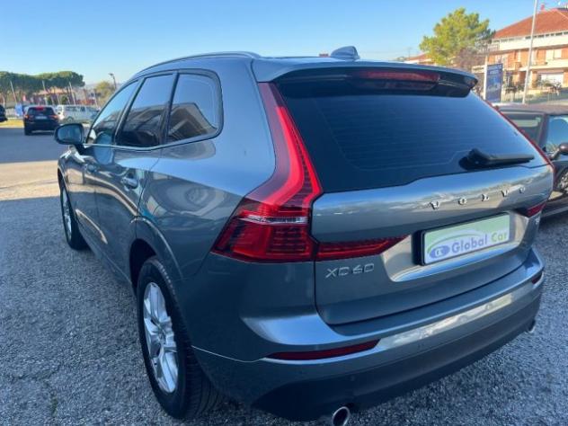 VOLVO XC60 B4 Geartronic Momentum Pro rif. 23001574 - Foto 6