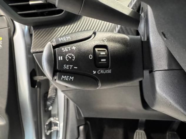 PEUGEOT 208 PureTech 100 S&S porte Allure PREZZO REALE rif. 23820445 - Foto 7