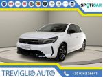 OPEL Corsa 1.2 100 CV GS rif. 22905761