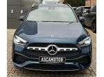 Mercedes-benz GLA 200 d Automatic  AMG Line Premium Plus