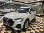 AUDI Q3 SPB 35 TDI quattro S tronic Business Plus rif. 23741537