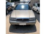 LANCIA K 2.4 JTD cat LS rif. 10815950