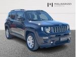 Jeep Renegade 2019 1.3 t4 phev Limited 4xe at6
