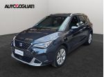SEAT Arona Arona 1.0 ECO TSI 110 CV XPERIENCE DSG