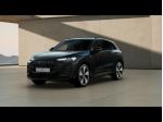 Audi Q5 MY25 Audi SUV S line edition TDI quattro 150 kW S tronic