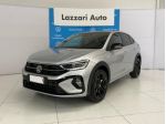 Volkswagen Taigo Taigo 1.0 tsi R-Line Plus 115cv