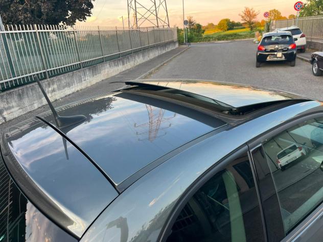 STUPENDA FIAT 500 CON TETTO APRIBILE - Foto 3