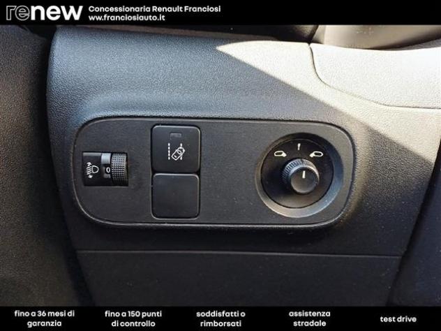 CITROEN C3 1.2 PureTech 82cv Feel neopatentati rif. 24117190 - Foto 9