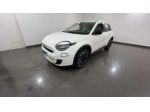 FIAT 600 Hybrid DCT MHEV La Prima #Vari.Colori rif. 22928986